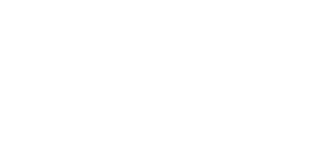 conta-logo-snow