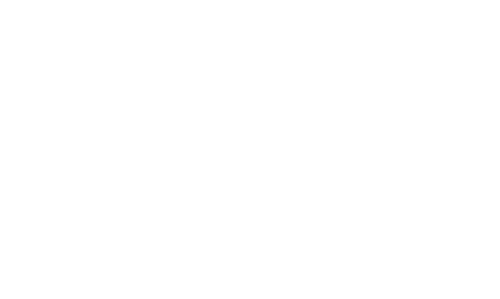 logo-officiel-fr